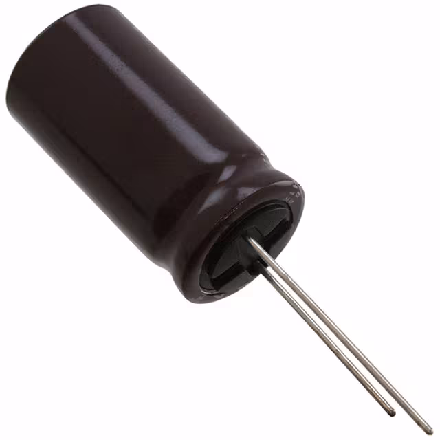 UCA2W330MHD Nichicon  Aluminum Electrolytic Capacitors